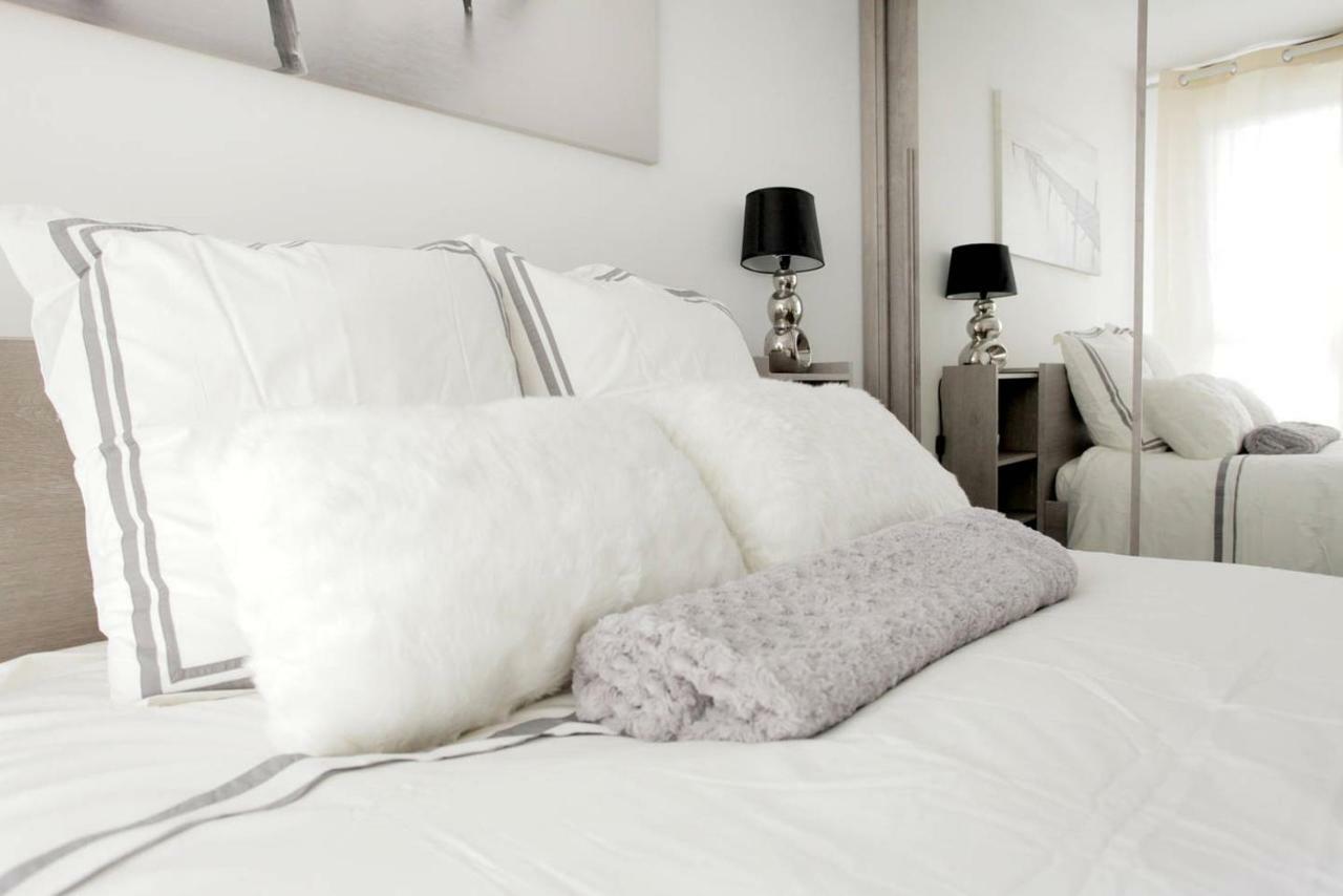 Ferienwohnung Cote d'Azur Vence Exterior foto